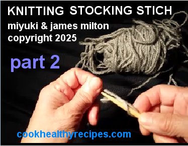 knitting2
